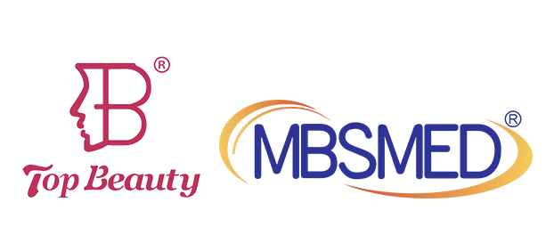 Top Beauty & MBS MED
