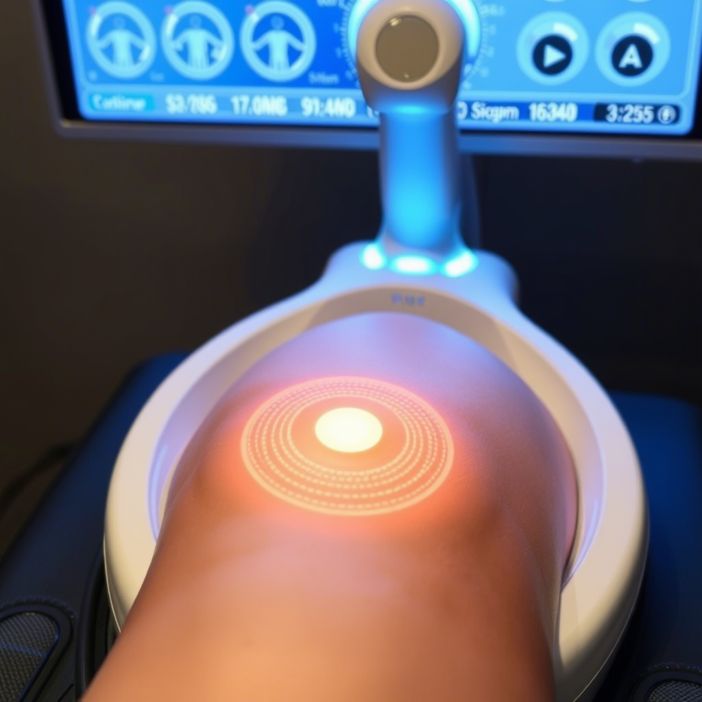 علاج Endospheres: نهج غير جراحي لتقليل الدهون وعلاج السيلوليت