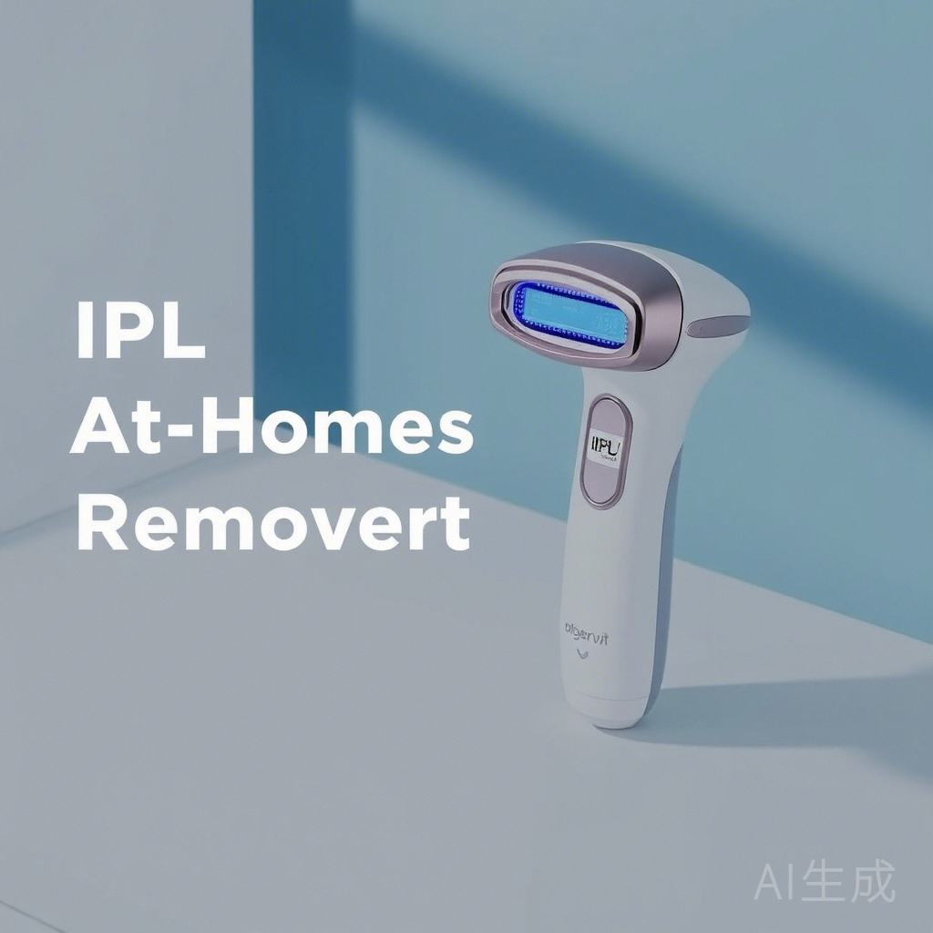 أفضل آلات إزالة الشعر للحصول على نتائج ناعمة وطويلة الأمد